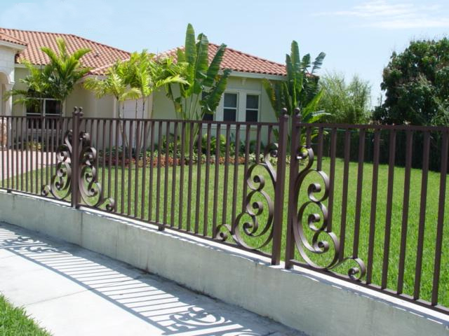 山東安誠安建材科技有限公司 山東安誠安建材科技有限公司